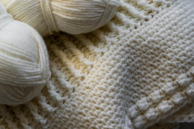 Fall & Winter Collection 2025 – Cozy Elegance