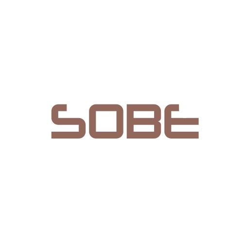 SOBE